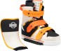 Product image 8 of the product “ZUUPACK Boots 2026 44”