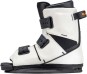 Product image 8 of the product “OPTION EVERSHRED Boots 2026 45+”