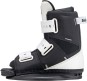 Product image 8 of the product “GROM EVERSHRED V2 Boots 2026 33-33,5”