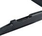 Artikelbild 8 des Artikels “ONE-LOCK FLARE Tail 2026 175“