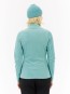 Artikelbild 8 des Artikels “PRTREMUTEZ 1/4 ZIP Fleece 2026 glacial blue S“