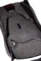 Artikelbild 8 des Artikels “PHANTOM Bindung 2027 black fade L“