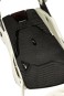Product image 8 of the product “PHANTOM Binding 2027 grey fade L”