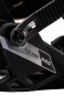 Artikelbild 8 des Artikels “TEAM PRO Bindung 2027 ultra black L“