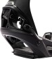 Artikelbild 8 des Artikels “STEP ON MENS Bindung 2027 black XL“