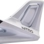 Product image 8 of the product “STEP ON MENS Binding 2027 white M”