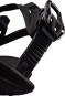 Artikelbild 8 des Artikels “TEAM Bindung 2027 ultra black M“