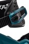 Artikelbild 8 des Artikels “TEAM Bindung 2027 deep teal M“