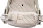 Artikelbild 8 des Artikels “FATE Bindung 2027 off white S/M“