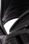 Artikelbild 8 des Artikels “COSMIC Bindung 2027 ultra black S/M“