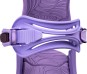 Artikelbild 8 des Artikels “COSMIC Bindung 2027 lavender S/M“