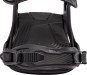 Product image 8 of the product “TALENT Binding 2027 ultra black S”