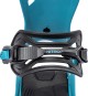 Artikelbild 8 des Artikels “TALENT Bindung 2027 teal M“