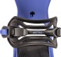 Artikelbild 8 des Artikels “TALENT Bindung 2027 hard violet M“