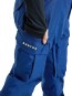 Artikelbild 8 des Artikels “CARGO Hose 2025 nightfall S“