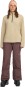 Artikelbild 8 des Artikels “FWC CRUZ JACK'S POLARTEC WOMEN Fleece 2027 olive blush M“