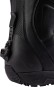 Artikelbild 8 des Artikels “TEAM STEP ON TLS Boot 2027 black 43,5“