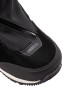Artikelbild 8 des Artikels “TEAM PRO MK TLS Boot 2027 black 43 1/3“