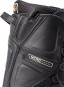 Product image 8 of the product “TEAM TLS Boot 2027 black 43 1/3”