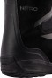 Artikelbild 8 des Artikels “SENTINEL BOA Boot 2027 black 42 2/3“