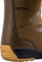 Artikelbild 8 des Artikels “SENTINEL BOA Boot 2027 brown 44 2/3“