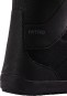 Artikelbild 8 des Artikels “TANGENT BOA Boot 2027 black 44 2/3“