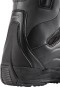 Product image 8 of the product “CROWN TLS Boot 2027 black 40”
