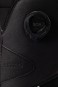 Artikelbild 8 des Artikels “SCALA BOA Boot 2027 black 40“