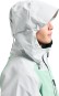 Artikelbild 8 des Artikels “AK GORE TEX VELOCITY ANORAK Jacke 2026 soft sage/grey cloud L“