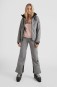 Product image 8 of the product “STUVITE Jacket 2023 black out S”