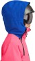 Artikelbild 8 des Artikels “FWC PLAY WOMEN Overall 2026 skater pink colour block S“