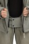 Artikelbild 8 des Artikels “FWC CRUZ MELANGE WOMEN Jacke 2026 macaron M“