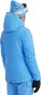 Product image 8 of the product “FWC CRUZ WOMEN Jacket 2026 blue poppy ”