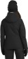 Artikelbild 8 des Artikels “FWC CRUZ WOMEN Jacke 2026 black out XL“