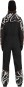 Product image 8 of the product “FWC PLAY WOMEN Overall 2027 white snowtracks M”