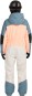 Product image 8 of the product “FWC PLAY WOMEN Overall 2027 murky water colour block L”