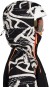 Product image 8 of the product “FWC PLAY ASYMMETRIC WOMEN Jacket 2027 white snowtracks M”