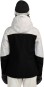 Product image 8 of the product “FWC CRUZ TRIPLE WOMEN Jacket 2027 white mountain landscape M”