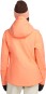 Product image 8 of the product “FWC CRUZ WOMEN Jacket 2027 funky peach S”