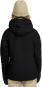 Artikelbild 8 des Artikels “FWC CRUZ WOMEN Jacke 2027 black out M“