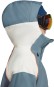 Product image 8 of the product “FWC CRUZ BREAK POINT WOMEN Jacket 2027 murky water colour block S”