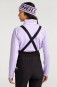 Artikelbild 8 des Artikels “O'RIGINALS BIB Hose 2025 black out XS“