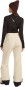 Artikelbild 8 des Artikels “FWC PEAK WOMEN BIB Hose 2026 macaron colour block S“