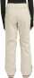 Artikelbild 8 des Artikels “FWC CRUZ SLIM WOMEN Hose 2026 macaron XS“
