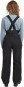 Product image 8 of the product “FWC PEAK BIB WOMEN Pant 2027 black out L”