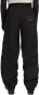 Artikelbild 8 des Artikels “FWC OVERSIZED WOMEN Hose 2027 black out M“