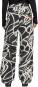 Artikelbild 8 des Artikels “FWC OVERSIZED WOMEN Hose 2027 white snowtracks S“