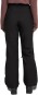 Product image 8 of the product “FWC CRUZ SLIM WOMEN Pant 2027 black out M”