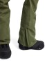 Artikelbild 8 des Artikels “AVALON BIB Hose 2025 forest moss M“