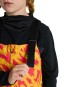 Artikelbild 8 des Artikels “KIDS SKYLAR BIB Hose 2025 fur goldenrod XL“